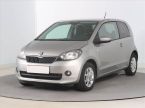 Škoda Citigo - fotka číslo 1