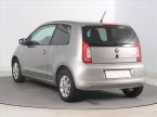 Škoda Citigo - fotka číslo 3