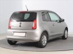 Škoda Citigo - fotka číslo 4