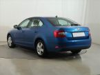 Škoda Octavia - fotka číslo 3