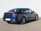 Renault Talisman - fotka číslo 4