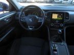 Renault Talisman - fotka číslo 6
