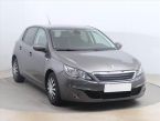 Peugeot 308 - fotka číslo 0