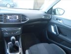 Peugeot 308 - fotka číslo 7