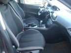 Peugeot 308 - fotka číslo 8