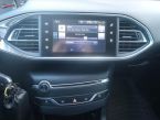Peugeot 308 - fotka číslo 11