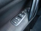 Peugeot 308 - fotka číslo 13