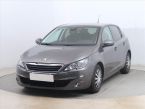 Peugeot 308 - fotka číslo 1