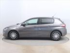 Peugeot 308 - fotka číslo 2