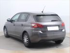 Peugeot 308 - fotka číslo 3