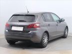 Peugeot 308 - fotka číslo 4