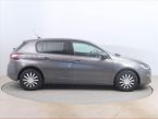 Peugeot 308 - fotka číslo 5