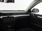 Škoda Superb - fotka číslo 4