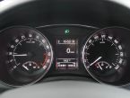 Škoda Superb - fotka číslo 6