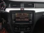 Škoda Superb - fotka číslo 7