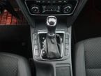Škoda Superb - fotka číslo 8