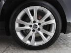 Škoda Superb - fotka číslo 9