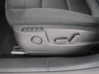 Škoda Superb - fotka číslo 11