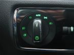 Škoda Superb - fotka číslo 13