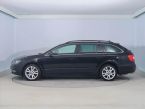 Škoda Superb - fotka číslo 1