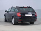 Škoda Superb - fotka číslo 2