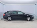 Škoda Superb - fotka číslo 3