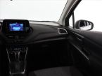 Suzuki SX4 - fotka číslo 7