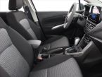 Suzuki SX4 - fotka číslo 8