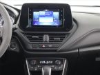 Suzuki SX4 - fotka číslo 11