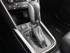 Suzuki SX4 - fotka číslo 12