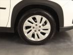 Suzuki SX4 - fotka číslo 13