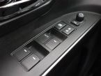 Suzuki SX4 - fotka číslo 14