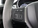 Suzuki SX4 - fotka číslo 15
