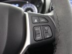 Suzuki SX4 - fotka číslo 16