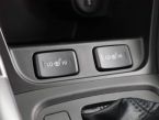 Suzuki SX4 - fotka číslo 20