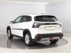 Suzuki SX4 - fotka číslo 3