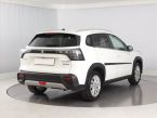 Suzuki SX4 - fotka číslo 4