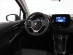 Suzuki SX4 - fotka číslo 6