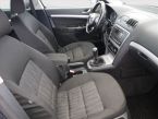 Škoda Octavia - fotka číslo 6