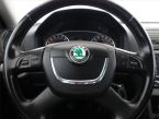 Škoda Octavia - fotka číslo 7