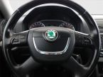Škoda Octavia - fotka číslo 7