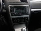 Škoda Octavia - fotka číslo 9