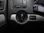 Škoda Octavia - fotka číslo 12