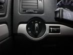 Škoda Octavia - fotka číslo 12