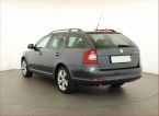 Škoda Octavia - fotka číslo 3