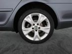 Škoda Octavia - fotka číslo 16