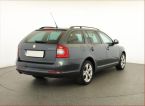 Škoda Octavia - fotka číslo 4