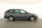 Škoda Octavia - fotka číslo 5