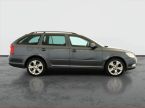 Škoda Octavia - fotka číslo 5