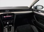 Volkswagen Passat - fotka číslo 7